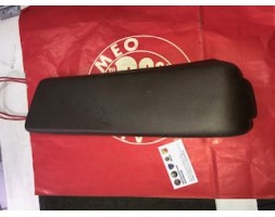 113305983300-ΠΟΥΛΙ ΠΙΣΩ ΑΡΙΣΤΕΡΟ ΠΡΟΦΥΛΑΚΤΗΡΑ (ΚΑΦΕ) ALFETTA 2.0